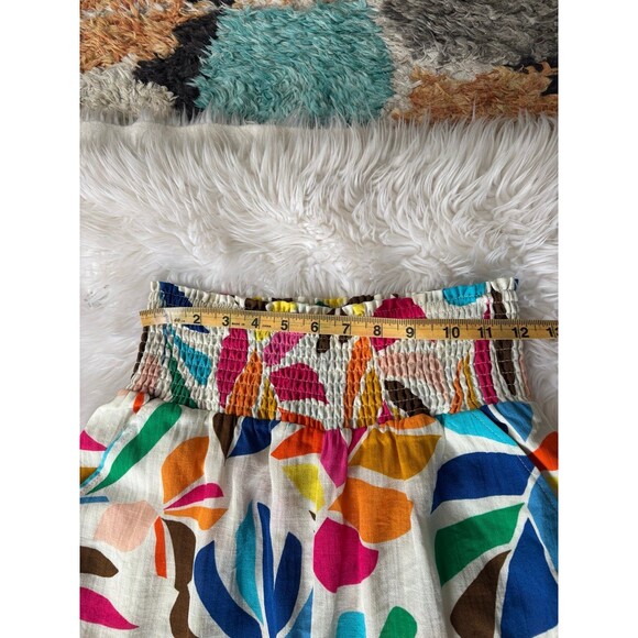 Tabitha Brown Target pants - Picture 8 of 11